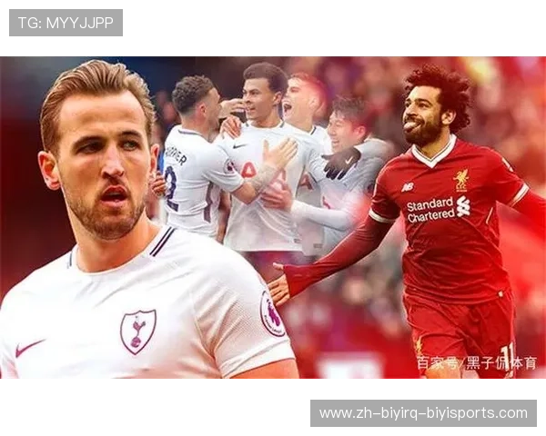 英超球队总年薪：英超各球队的总年薪对比与分析