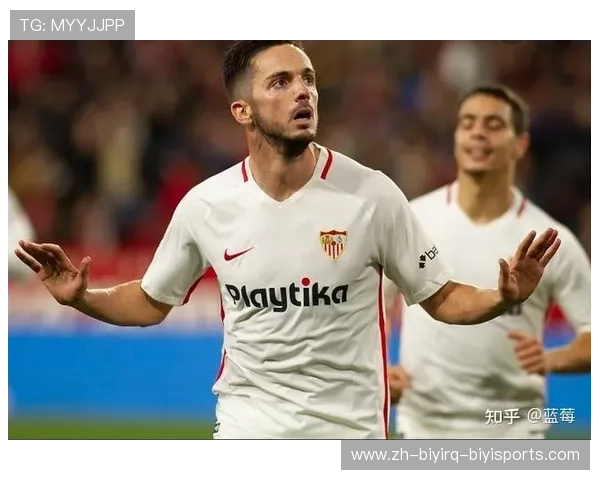 酷玩平台西甲直播观看指南，独家信号抢先解析