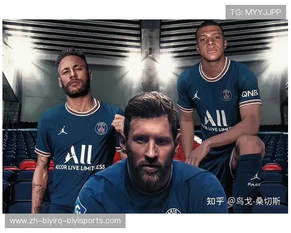 法甲最佳阵容盘点明星球员