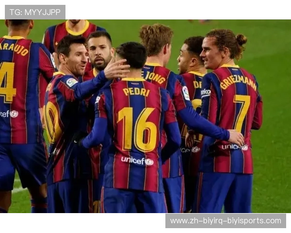 西甲联赛2018年赛季赛程与冬窗变数影响