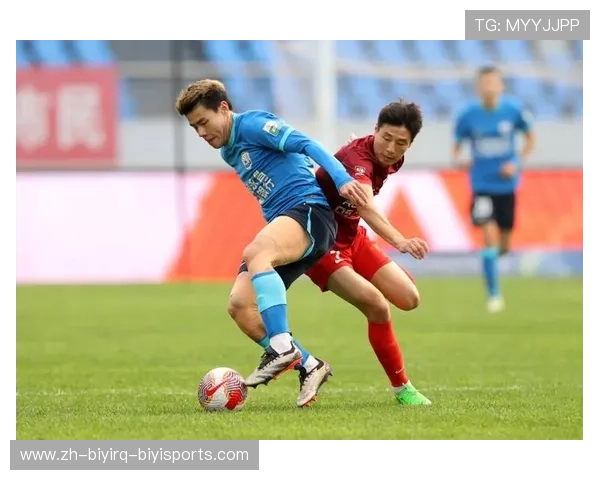 中超联赛第29轮精彩战况及焦点赛事回顾