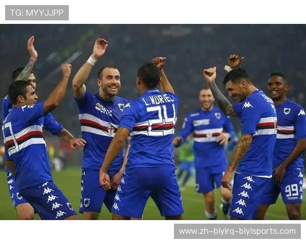 意甲球队绰号大全集：动物、颜色与地域文化的结合