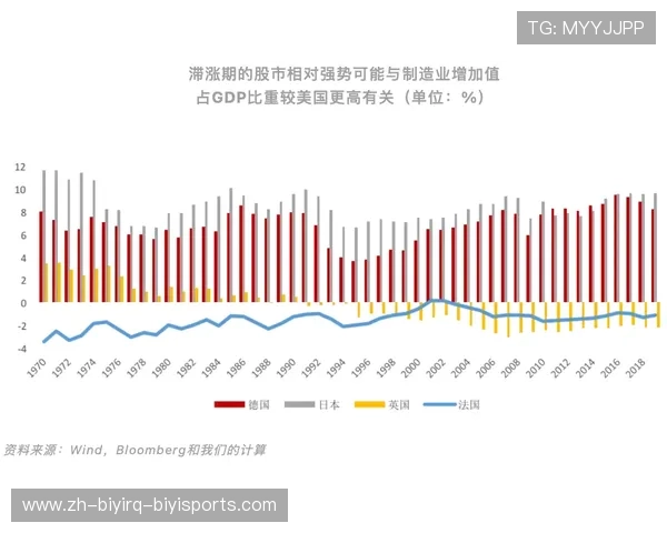 英超球队收购与投资趋势：未来发展方向