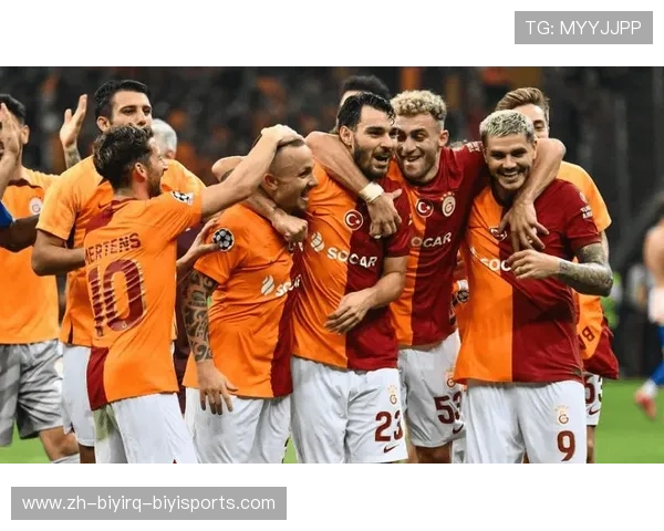 阿贾克斯欧冠经典战役回顾 那些年我们为橙色奇迹疯狂欢呼