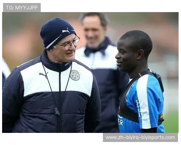 坎特利重返威士伯锦标赛能否触底反弹冲击冠军