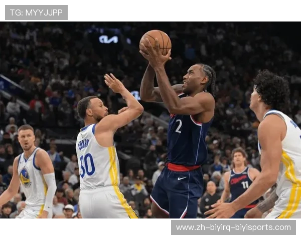 NBA附加赛376人主场力克魔术成功拆穿对手防线夺东部第七